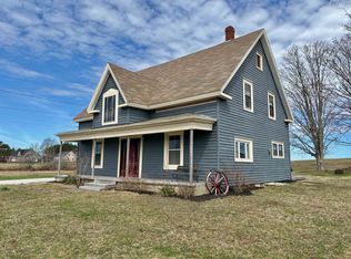 927 Highway 334, Plymouth, NS B0W1B0