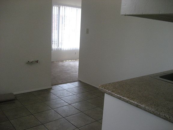 4th image of 1135 S Record Ave