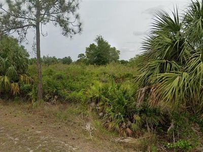 808 Maple Ave N, Lehigh Acres, FL, 33972