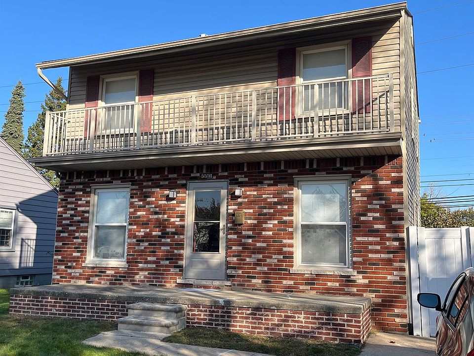 1st image of 660 Saint Johns St
