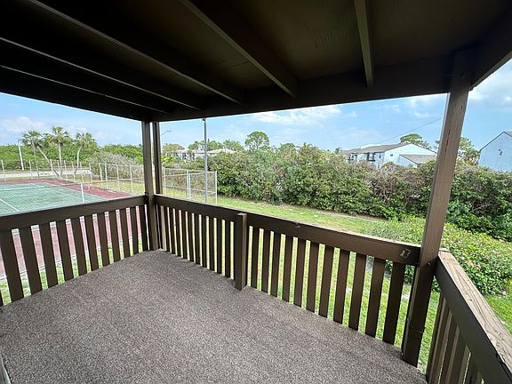 3rd image of 11505 7th Way N APT 2302