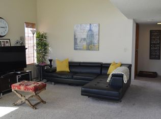 1997 Vista Del Mar, San Mateo, CA 94404