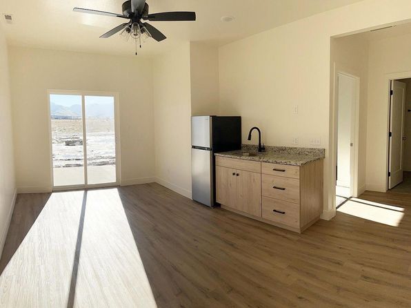 2754 N Clark Pkwy #B, Cedar City, UT 84721