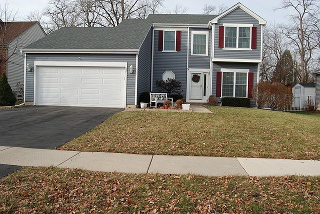 1st image of 637 Anderson Dr
