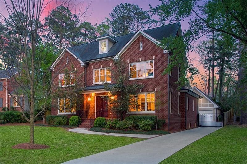 1723 Johnson Rd, Atlanta, GA 30306 Zillow
