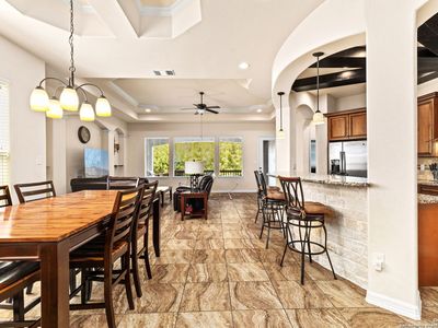 6311 Lowrie Block, San Antonio, TX, 78239