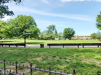 Rented by Rentall Group Inc