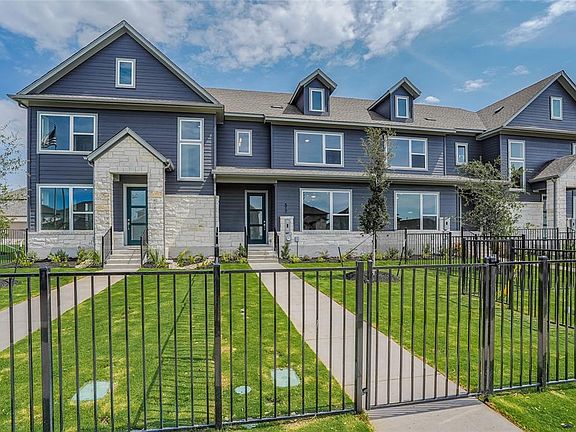 2nd image of 517 Emory Crossing Blvd