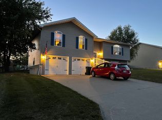 1503 Castle Dr, Kirksville, MO 63501