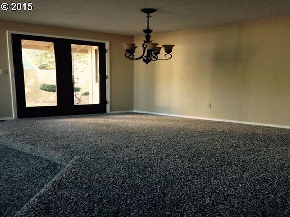 5th image of 13116 NW 40th Ave