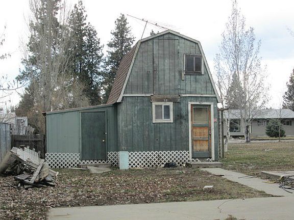 3rd image of 369 Glidden Ave