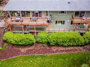 640 SW 83rd Ave, Portland, OR 97225