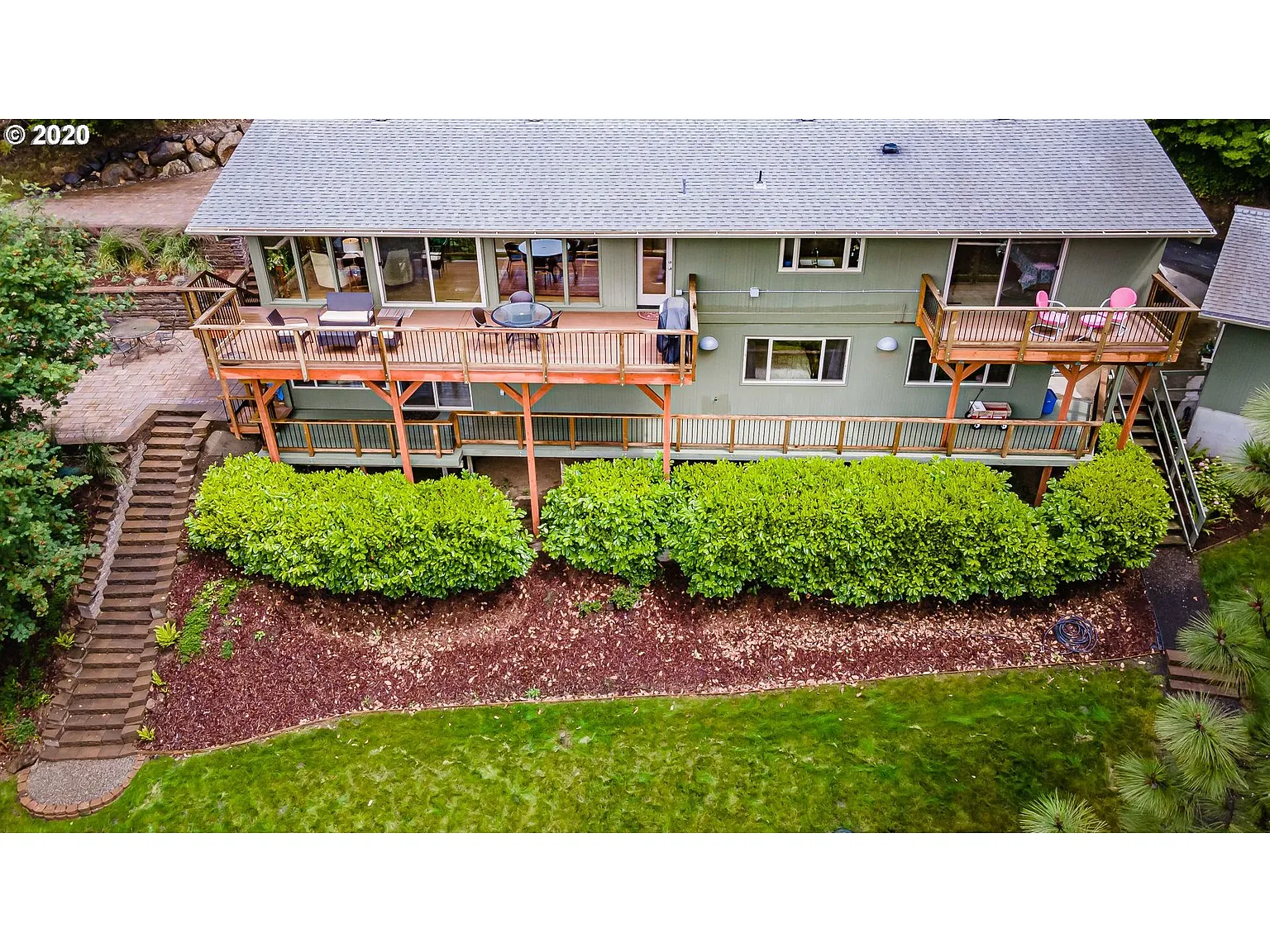 640 SW 83rd Ave photo 1