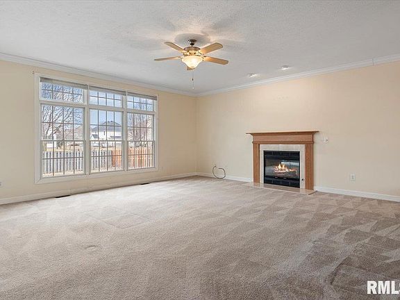 3rd image of 2709 Kipling Dr