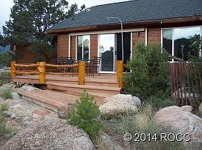 2nd image of 16650 County Road 369