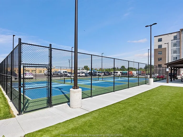716 Brownstone Dr #205 — Photo 45