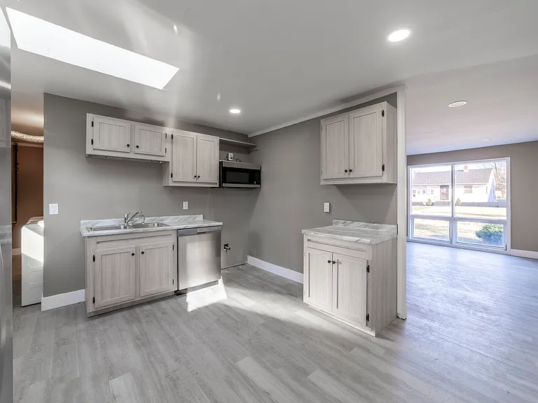 5411 W 7th Ave — Photo 6