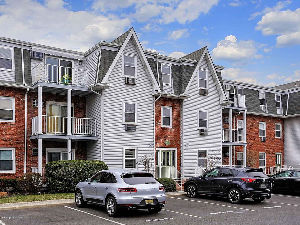 1st image of 65 Whitefield Ave APT 228