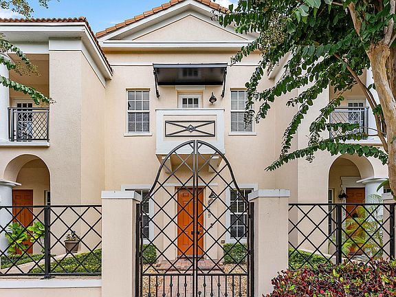 2nd image of 8309 NW 8th Way