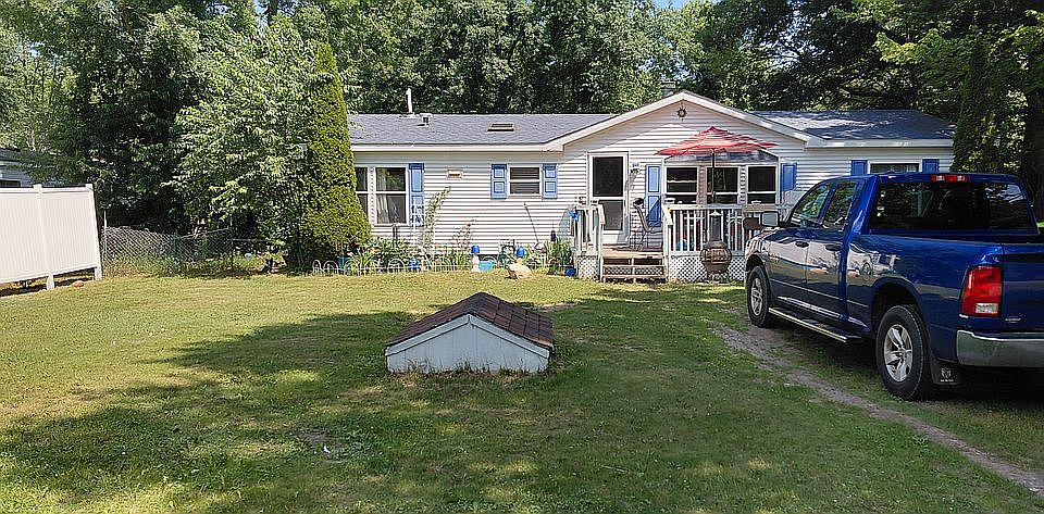 1st image of 3440 Cedar Rd