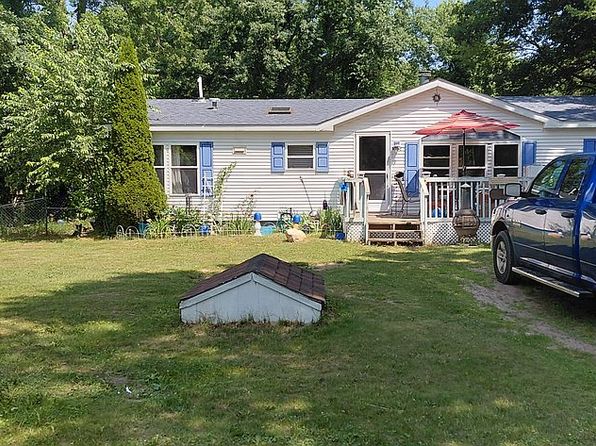 3440 Cedar Rd