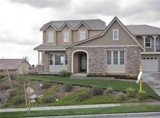 12547 Naples Way, Rancho Cucamonga, CA 91739