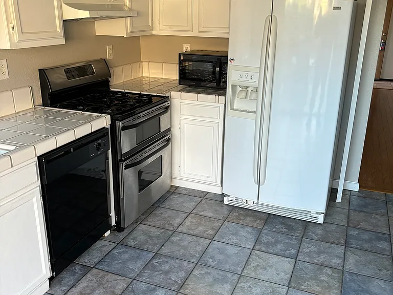 8735 Clear Star Ct — Photo 6