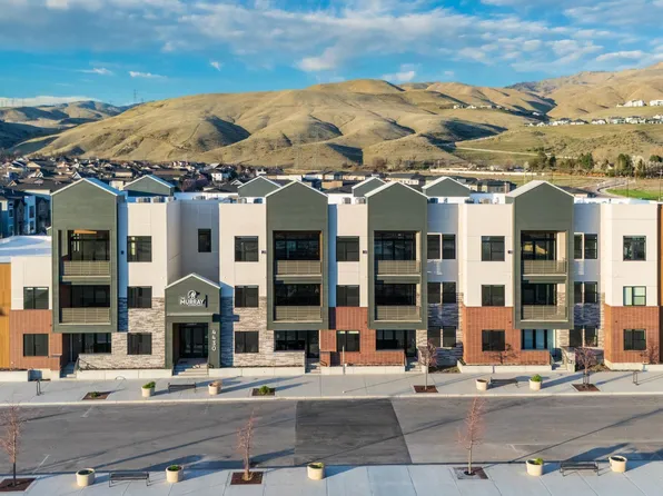 4430 E Haystack St #204, Boise, ID 83716