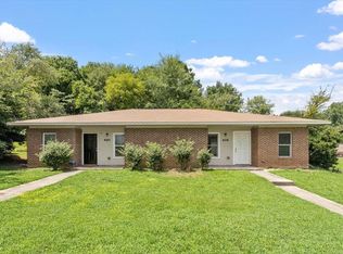 628 Rawls Dr, Raleigh, NC 27610