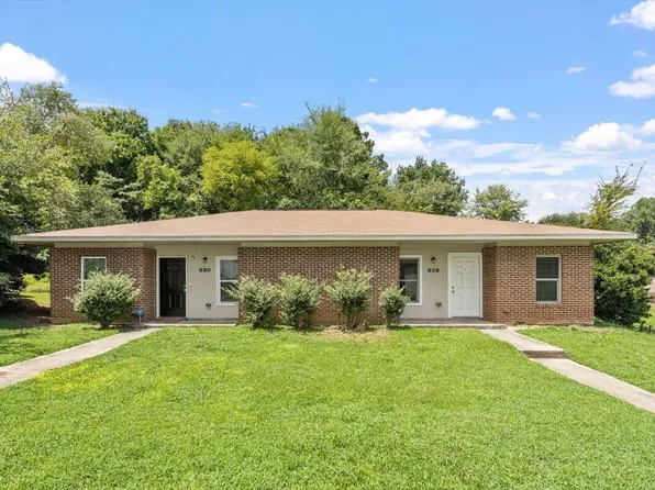 628 Rawls Dr, Raleigh, NC 27610