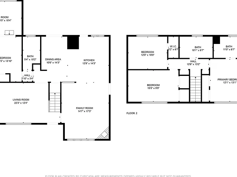 2040 Barbour Dr — Photo 2