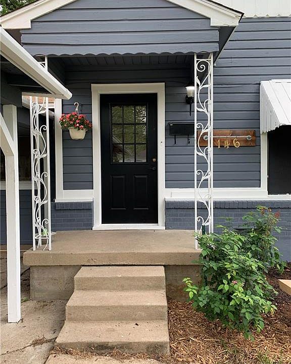 1st image of 146 Circle Dr