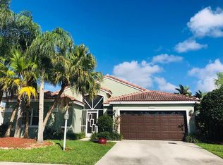 9711 Tavernier Dr, Boca Raton, FL 33496