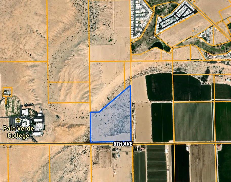 1st image of Vacant Land