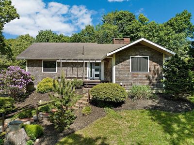 8 Jones River Dr, Kingston, MA, 02364