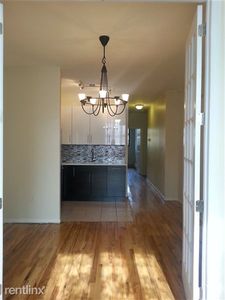 913 Herkimer St, Brooklyn, NY, 11233
