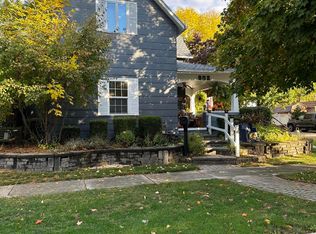 802 W High St, Saint Marys, OH 45885