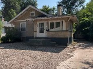 620 S Whitcomb St, Fort Collins, CO 80521