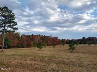 262 Maddie Way, Jamestown, TN 38556