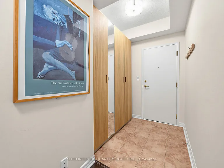 80 Port St E #304 — Photo 22