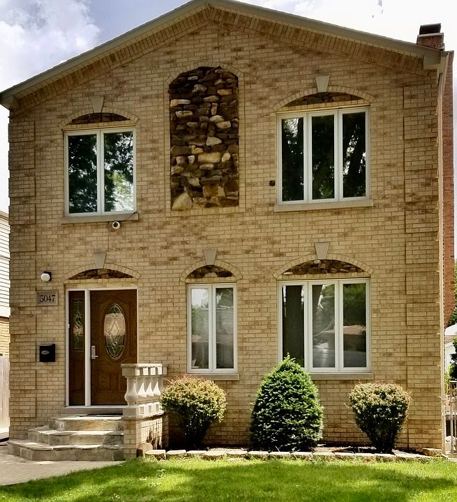 1st image of 5047 N Nashville Ave