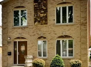 5047 N Nashville Ave, Chicago, IL 60656