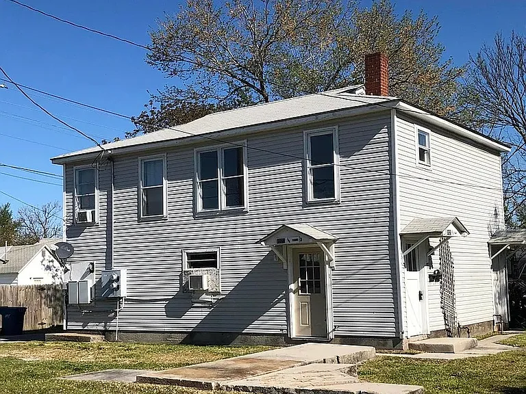 1920 1/2 S Connor Ave — Photo 3