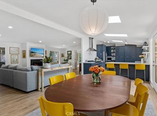 30802 Coast Hwy SPACE K39, Laguna Beach, CA 92651