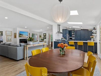 30802 Coast Hwy Space K39, Laguna Beach, CA, 92651