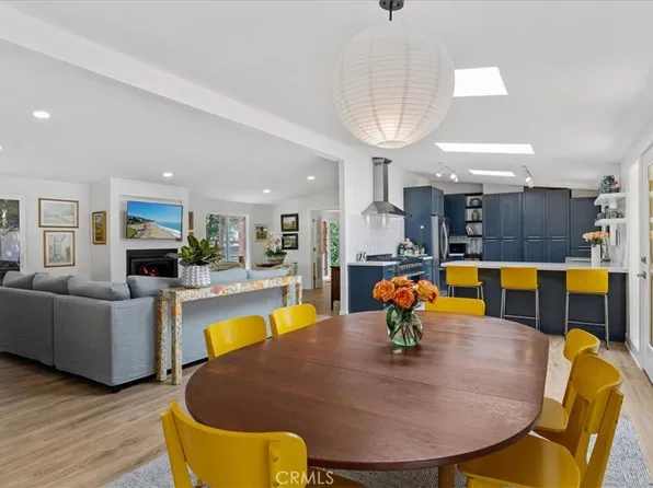 30802 Coast Hwy Space K39, Laguna Beach, CA 92651