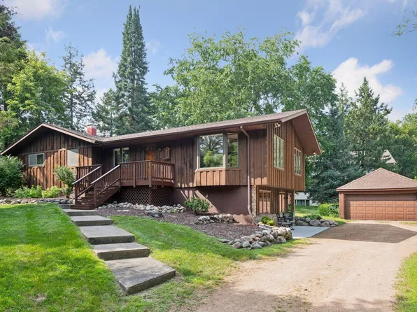 12120 Cedar Lake Rd, Minnetonka, MN 55305