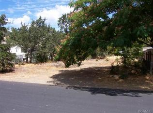 13120 5th St, Clearlake Oaks, CA