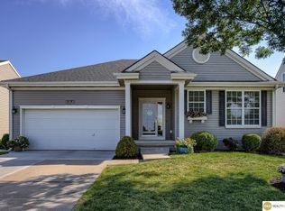 18943 Atlas St, Omaha, NE 68130