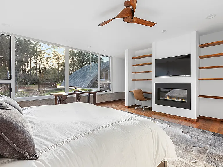 50 Green Hollow Rd — Photo 15